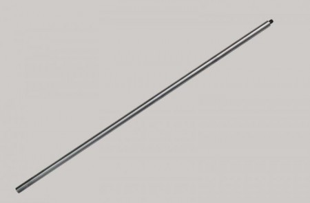   Burkle 50    SiloPicker 5380-0508