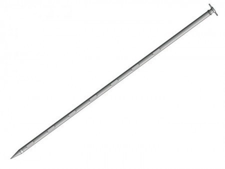   Burkle Jumbo , ,  250  5319-1250