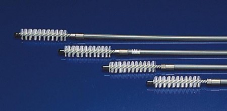    Burkle  80 ,   25  5304-0080