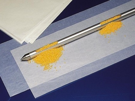      Burkle Quali-Paper 5317-0001