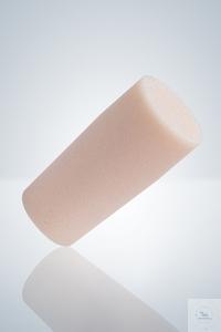 Hirschmann Silicosen, T52 8905552