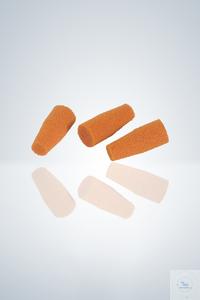 Hirschmann BIO-SILICO,  N52 8905952