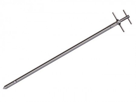  Burkle Novartos Uno 600  5358-0600