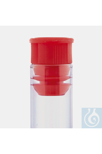  Ratiolab      12/13 ,  , PE- 051.10.004