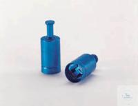 LABOCAP- schuett biotec  , 17/18 ,  (- = 100) 3623443