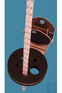 Amarell Labo-Clip,    ,  5 ,   K160310