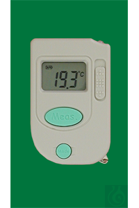   Amarell,  blitz-temp, -22 ... + 110: 0,1  C / 1  C,   F, ... E910100