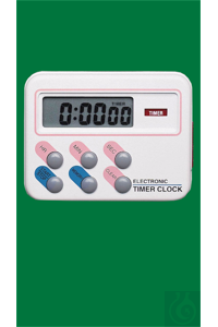 Amarell Timer    ,    ,   24 ,  ... E920630