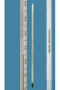 Amarell   ,  , -10 / 0 + 110: 0,5  C,  ... G11392-EF