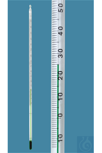 Amarell   ,  , -10 + 360: 2  C,  ... G11408-EF