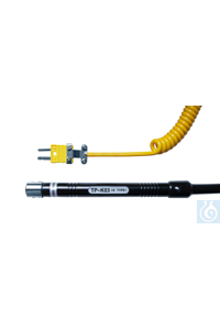 Schneider Type K  ;  -50  +400  ;   65860