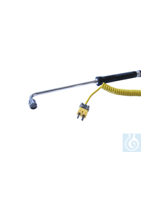 Schneider Type K  ;  -50  +400  ;    90  65862