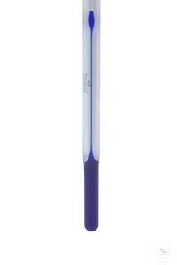 Schneider ASTM-  ACCU-SAFE -50 + 5  C  0,2  C, ,   . 1202099S