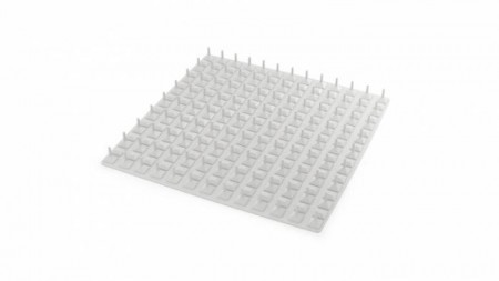   IKA RD 2   Rocker 0004532100
