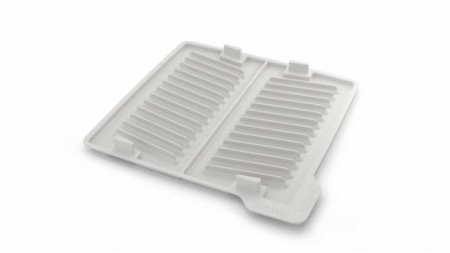  IKA TB 1   Rocker, 28x5  0004532200