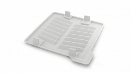  IKA TB 2   Rocker, 16x15  0004532300
