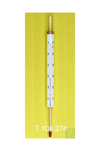   Amarell Refill,  , 0 + 50: 1  C, - ... T108292-FL