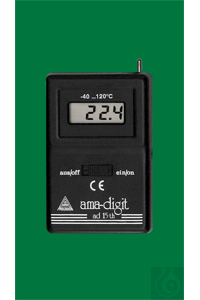 Amarell   , ad 15 th, -40 ... + 120: 0,1  C,  ... E910560