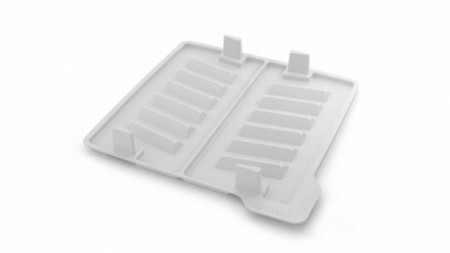  IKA TB 3   Rocker, 14x30  0004532400