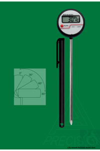 Amarell   , Vario Therm, -50 ... + 200: 0,1  C,  ... E905100