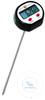 0560 1111 Testo Mini   0560 1111