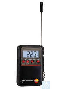 0900 0530   Testo 0900 0530