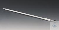 P 1730-25    Lemo Compact (PT 100) PTFE, PTFE /  ;     P 1730-25