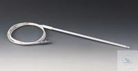 P 1760-15   Bohlender Lemo (PT 100) PTFE / PFA, PTFE /  ,     P 1760-15