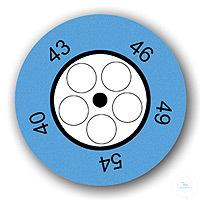 Kleinfeld Thermax  , (4) +116 - + 138  C, , PU = 1 ? 10  9246013