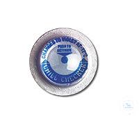 Kleinfeld Thermax Chill Checkers, ( 8) + 20  C,? 28 , VE = 100  9246428