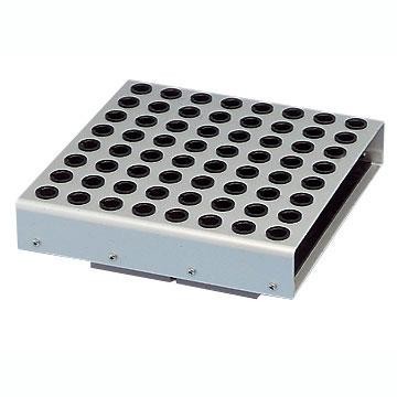  "" IKA VX 2E   VRX basic 0001618100
