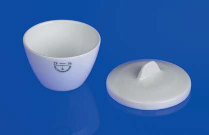   Haldenwanger 50  _  , , DIN 12904    ASTM D 189-65 79/2