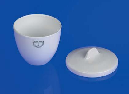 79 MF/7A   Haldenwanger 40  _  ,  DIN 12904 79 MF/7A