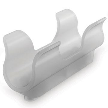  IKA DS 6.2   Loopster, 12  0004524700