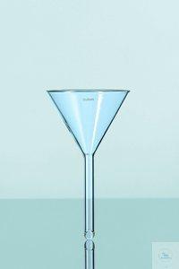 DURAN Group  DURAN,  , d = 180  213515905
