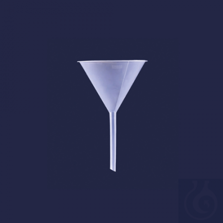  ,  , , 150  Isolab 041.02.150