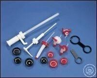   Kautex   , HDPE, ,   5/10 ,  805-95946