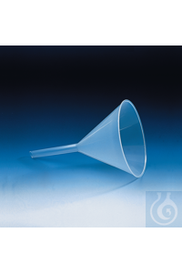 BRAND    , ,   150 ,  . 14  l.115  148240