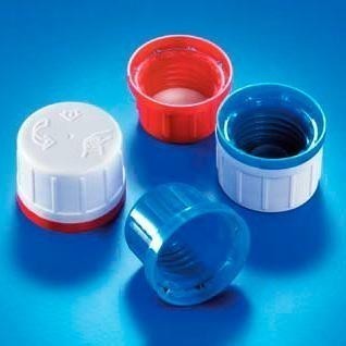   Kautex   , PP, 32 , -,       100-1000  805-84201