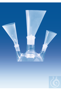 Vitlab  , PP, NS 19/26,  95 ,   50  70594