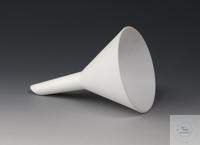 H 920-02 Bohlender  PTFE, PTFE H 920-02