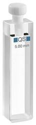  Hellma 110-QS ,   5  110-5-40
