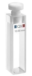   Hellma 110-QX ,   10  110-10-46