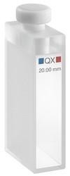   Hellma 110-QX ,   20  110-20-46