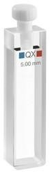   Hellma 110-QX ,   5  110-5-46