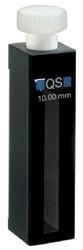   Hellma 114B-QS ,   10 ,      114B-10-40