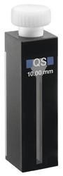   Hellma 115B-QS ,   10 ,      115B-10-40