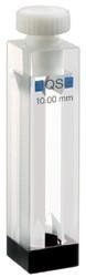   Hellma 119.004-QS ,   10 ,    119-004-10-40