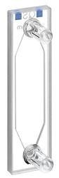   Hellma 130-QS ,   1 ,  137-1-40