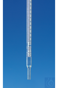   .  .  . 10 , SILBERBRAND, AR-Glas 23833